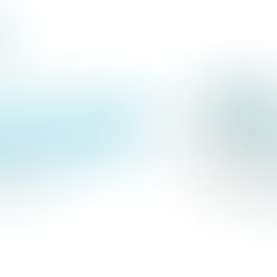 Kickstart Your Career with Oracle Fusion Cloud Training in Chennai at Infibee Technologies