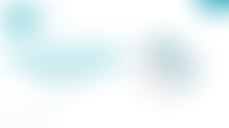 Kickstart Your Career with Oracle Fusion Cloud Training in Chennai at Infibee Technologies