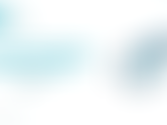 Jump Start Your Career with SAP FICO Training in Hyderabad at Infibee Technologies