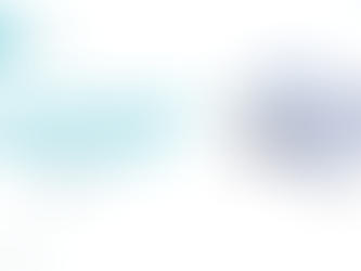 Kickstart Your Career with Oracle APEX Training in Chennai at Infibee Technologies