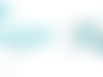 Boost Your Career with SAP S/4HANA Training in Bangalore at Infibee Technologies