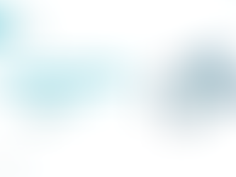 Boost Your Career with SAP FICO ECC Training in Delhi at Infibee Technologies