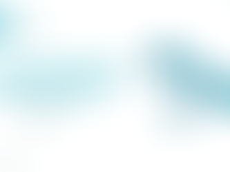 Jump Your Career with SAP FICO on HANA Training in Chennai at Infibee Technologies