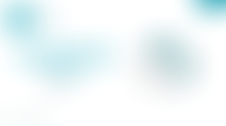 Ignite Your Career with SAP HANA DataBase Training in Bangalore