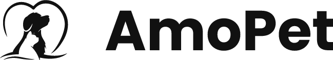 sua-logo.png