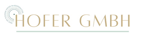 Logo Susanne Hofer (6).png