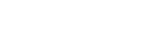 Infuzion-Technologie Logo