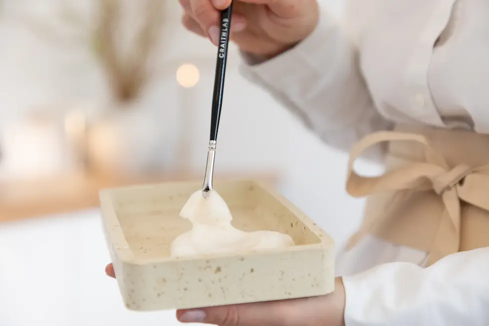 Kosmetische Behandlung mit Fokus auf Hautgesundheit und hochwertige Skin Treatments