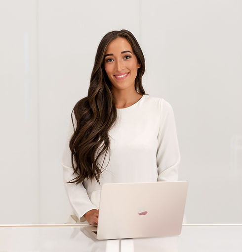 WiX Website erstellen lassen - WiX Webdesignerin - Premium WIX Webdesign - WIX Agentur - WIX Hilfe - WIX SEO | PREMIUM DESIGN BOUTIQUE