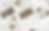 Kosmetikstudio Website Template - Luxus Wix Website Template kaufen - für Kosmetikerinnen, Kosmetiksalons und Unternehmen aus der Beauty & Kosmetik Branche | PREMIUM DESIGN BOUTIQUE