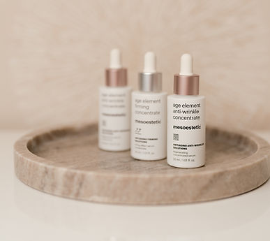 Das Kosmetikstudio in Köln-Deutz für klassische und moderne Gesichtsbehandlungen für schöne, reine und faltenfreie Haut | ESTETICA KOSMETIK bei Kosmetikerin Iwona Gorska