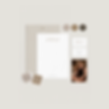Hochwertiges und professionelles Branding & Logodesign | PREMIUM DESIGN BOUTIQUE