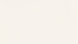 Submark Neu.png