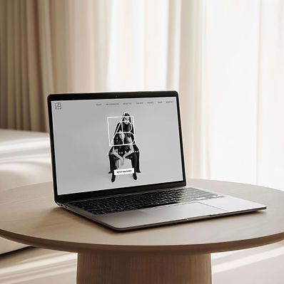 Wix oder Shopify - der große Vergleich 2025