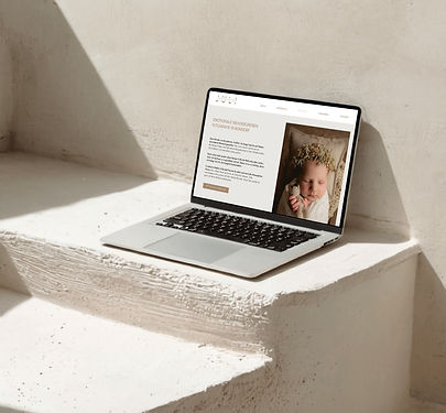 Blogbeitrag: Die 9 wichtigsten Vorteile: Premium Branding und Webdesign | PREMIUM DESIGN BOUTIQUE