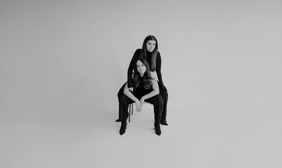 AB HAIRCOUTURE | DER EXKLUSIVE TOP-FRISEUR IN BERLIN CHARLOTTENBURG IM FASANENHOF AM KU'DAMM