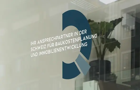 Window mockup 4 copy (1)_edited_edited.webp