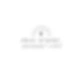 Verspieltes Premium Logodesign Beispiel für eine Schlafberaterin für Mütter und ihre Babys