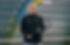 Trainer und Inhaber Miro - DTB-B (auch CZ) aus Griesheim _ Tennisschule Hannewald Reinis