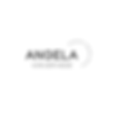 Modernes und minimalistisches Premium Logodesign Beispiel für eine Kundin aus dem Bereich Network Marketing