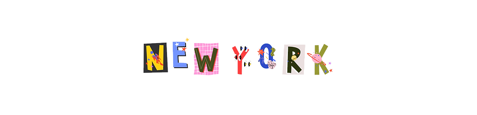 calendar (7)_edited.png