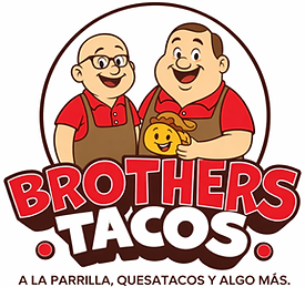 LOGO-CHICO.png
