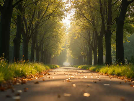 The Importance of Mindfulness in Everyday Life