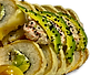 Rollo-Gratinado.png
