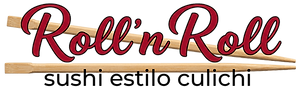 Logo Mejorado.png