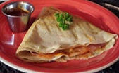 Foto-009.jpg