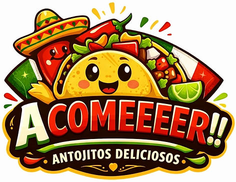 LOGO-A-COMEEEER-PORTADA_edited.jpg