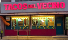 FACHADA TAQUERIA.jpg