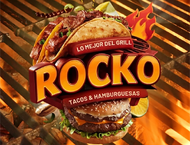 LOGO ROCKO-chico.png
