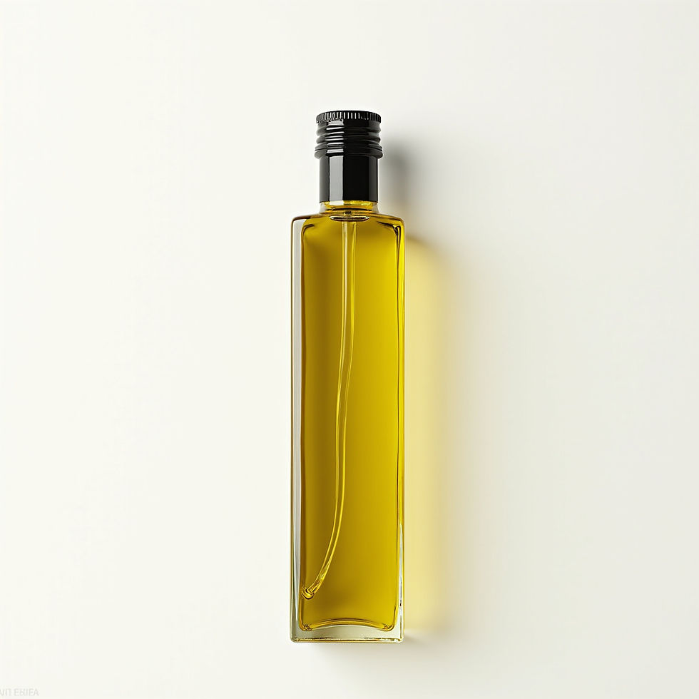 Aceite Oliva Virgen