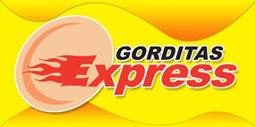 LOGO Gorditas Express Chico.jpg
