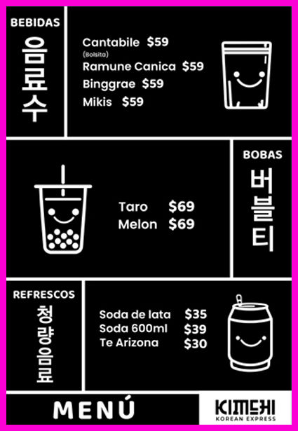 Kimchi Menu 03 chico.jpg