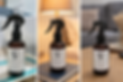 file_00000000e66071f7857dac6f14b5db32.png