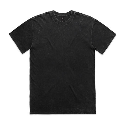5085_STONE_WASH_HEAVY_TEE_BLACK_STONE.jpg