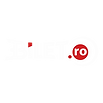 bilet_logo.png