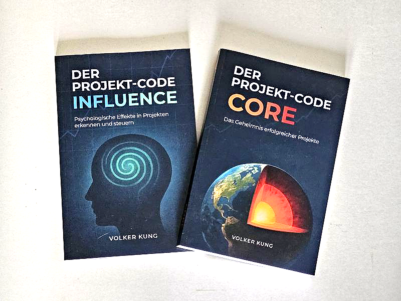 core und influence.jpg
