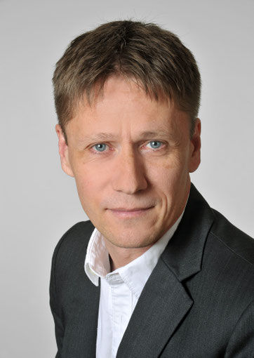 portrait vk.jpg