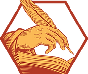 horizontal logo_edited.png