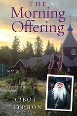 morning-offering-devotional-tryphon__48748.webp