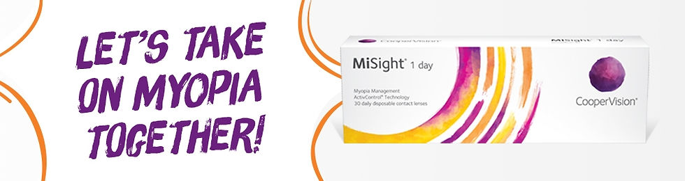 MiSight Contact Lenses.jpeg