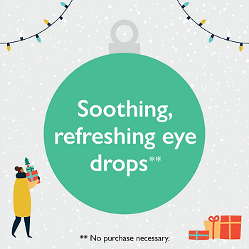 eyedrops.png
