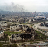 220414-mariupol-aerial-view-mjf-1403-d976c1.jpg