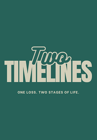 Playful Typographic Design Studio Agency Brand Logo.png