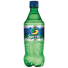 Sprite