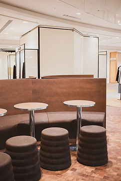 Verneuil-Paris-Coutume-Experience-Retail-25.jpg