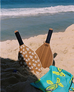 Verneuil-Paris-Vilebrequin-Design-Vilebrequin-play-13.jpg